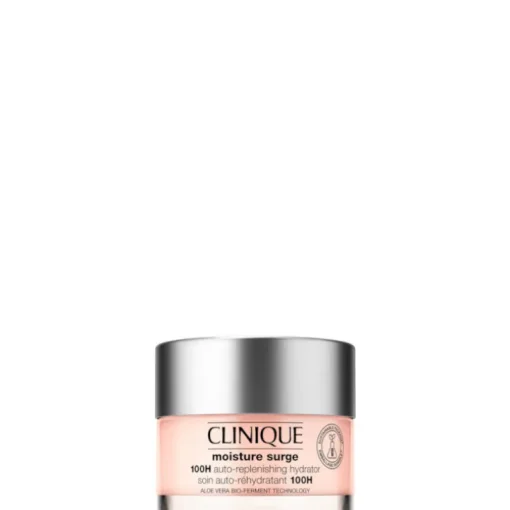 Moisture Surge 100H Auto-Replenishing Hydrator Tutti i tipi di pelle