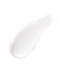 Moisture Surge™ Lip Treatment 10 ML