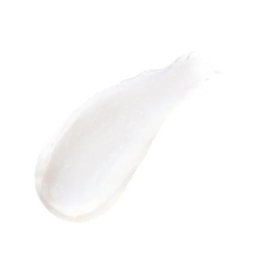 Moisture Surge™ Lip Treatment 10 ML