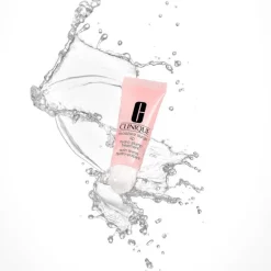 Moisture Surge™ Lip Treatment 10 ML