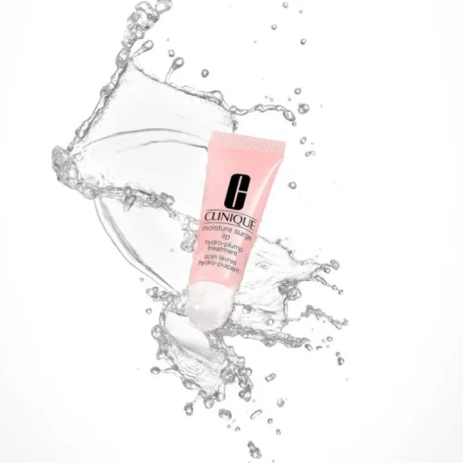 Moisture Surge™ Lip Treatment 10 ML