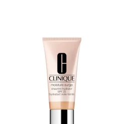 Moisture Surge Sheertint Hydrator SPF 25