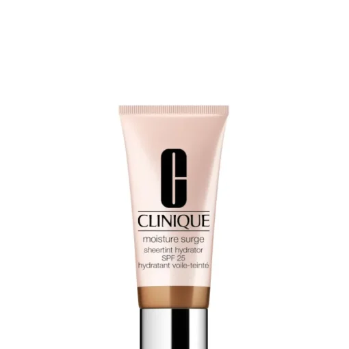 Moisture Surge Sheertint Hydrator SPF 25