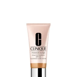 Moisture Surge Sheertint Hydrator SPF 25