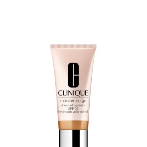Moisture Surge Sheertint Hydrator SPF 25