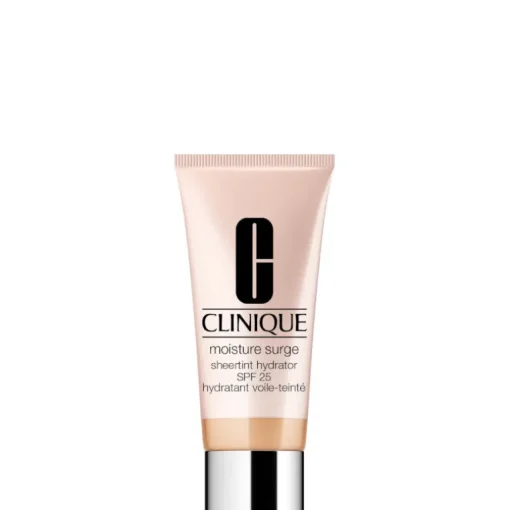 Moisture Surge Sheertint Hydrator SPF 25