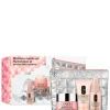 Moisture Surge SPF 25 Sheer Hydrator Confezione 50 ML Crema Viso Giorn