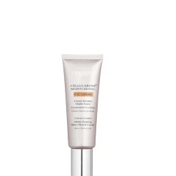 Moisturizing CC Cream