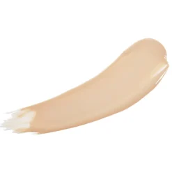 Moisturizing CC Cream