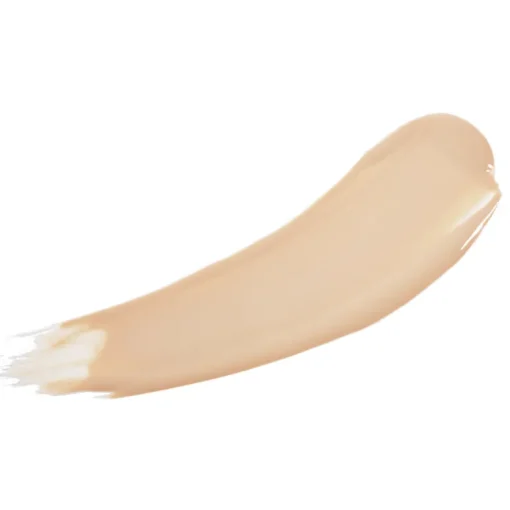 Moisturizing CC Cream