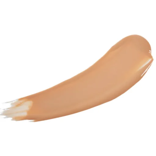 Moisturizing CC Cream