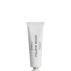 Mojave Ghost 30 ML