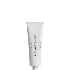 Mojave Ghost 30 ML