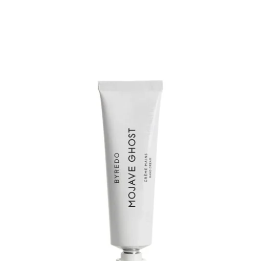 Mojave Ghost 30 ML