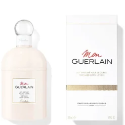 Mon Guerlain 200 ML