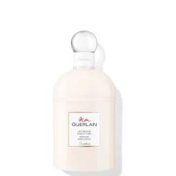 Mon Guerlain 200 ML