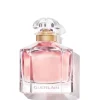 Mon Guerlain EDP