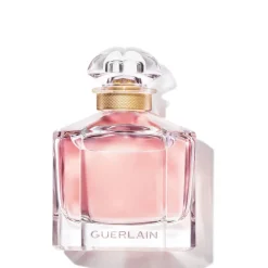 Mon Guerlain EDP