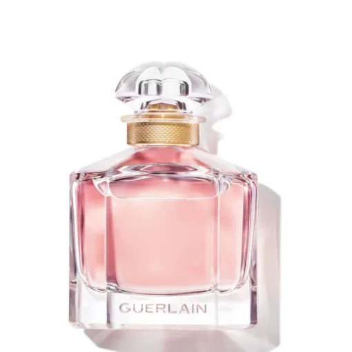 Mon Guerlain EDP