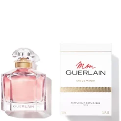 Mon Guerlain EDP