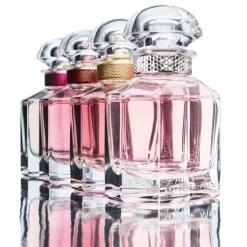 Mon Guerlain EDP