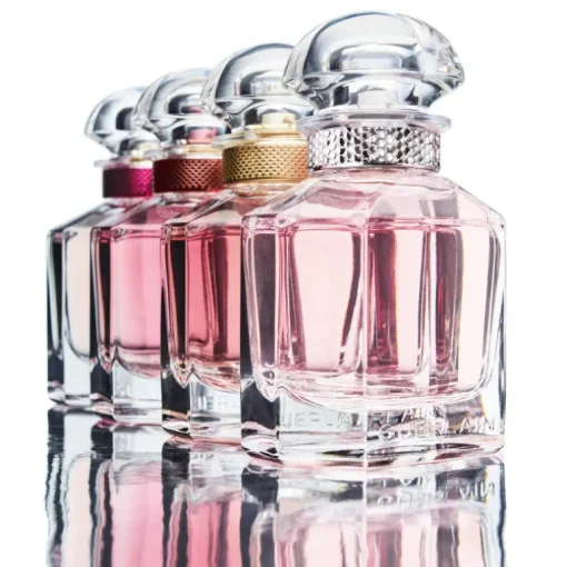 Mon Guerlain EDP