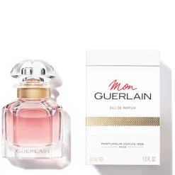 Mon Guerlain EDP