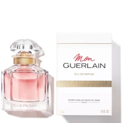 Mon Guerlain EDP