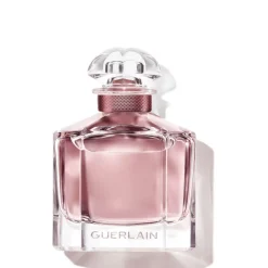 Mon Guerlain EDP Intense