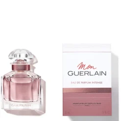 Mon Guerlain EDP Intense