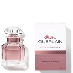 Mon Guerlain EDP Intense