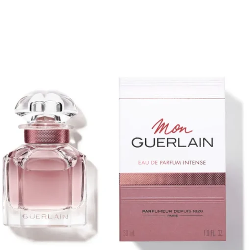 Mon Guerlain EDP Intense