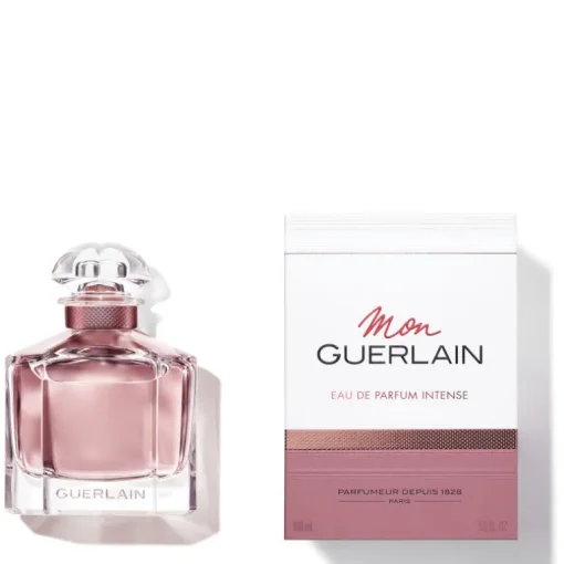 Mon Guerlain EDP Intense