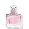 Mon Guerlain EDP Sparkling Bouquet
