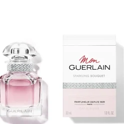 Mon Guerlain EDP Sparkling Bouquet