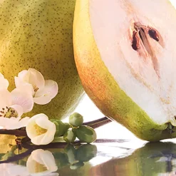 Mon Guerlain EDP Sparkling Bouquet