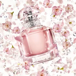 Mon Guerlain EDP Sparkling Bouquet