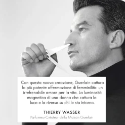 Mon Guerlain EDP Sparkling Bouquet