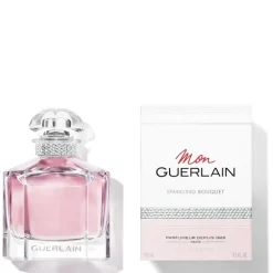 Mon Guerlain EDP Sparkling Bouquet