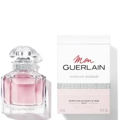 Mon Guerlain EDP Sparkling Bouquet
