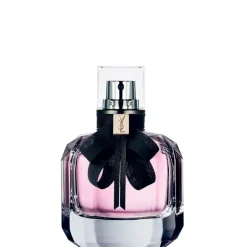 Mon Paris EDP