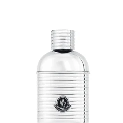 Moncler Pour Homme