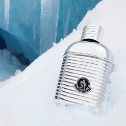 Moncler Pour Homme