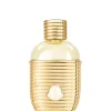 Moncler Sunrise Pour Femme
