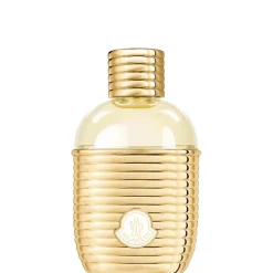 Moncler Sunrise Pour Femme