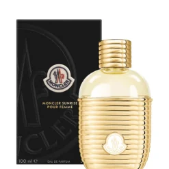 Moncler Sunrise Pour Femme