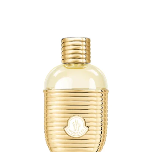 Moncler Sunrise Pour Femme