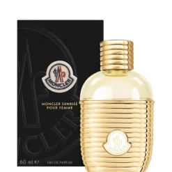 Moncler Sunrise Pour Femme