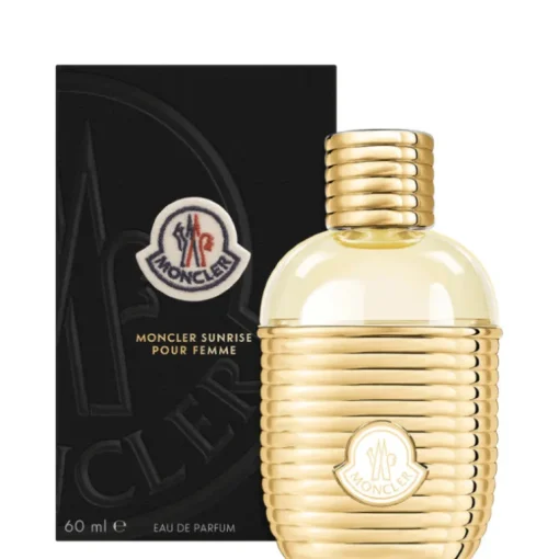 Moncler Sunrise Pour Femme