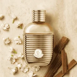 Moncler Sunrise Pour Femme